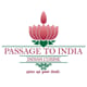 Passage to India